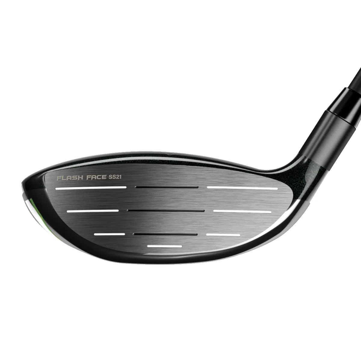 Callaway Epic Speed Fairway Wood (Left-Handed) - Image 2