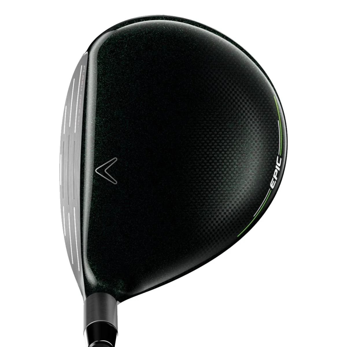 Callaway Epic Speed Fairway Wood (Left-Handed) - Image 3