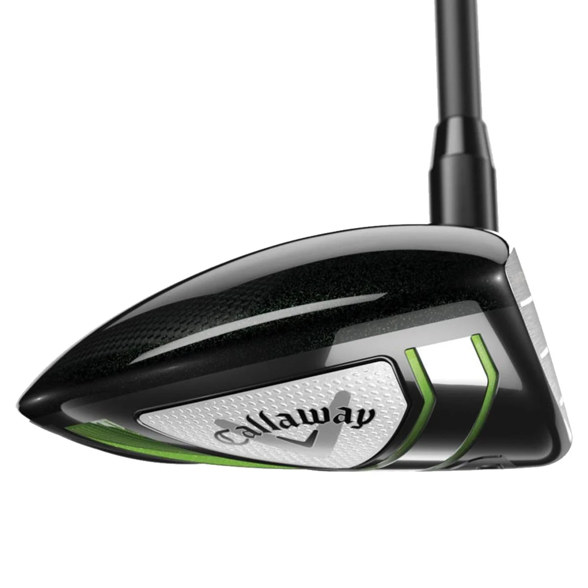 Callaway Epic Speed Fairway Wood (Left-Handed) - Image 4