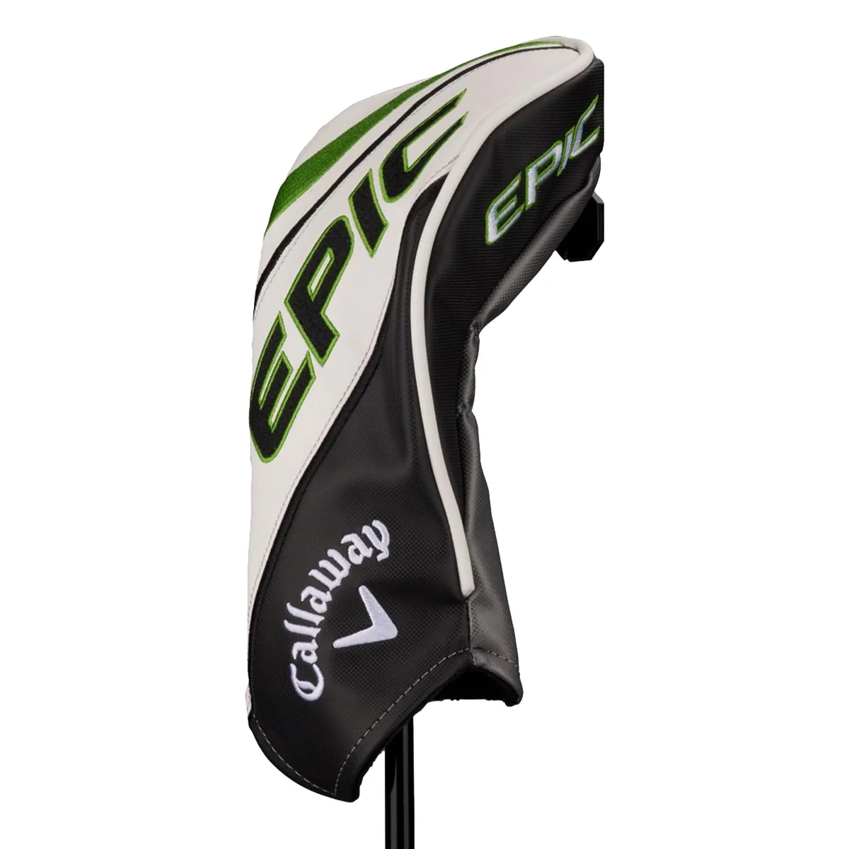Callaway Epic Speed Fairway Wood (Left-Handed) - Image 7