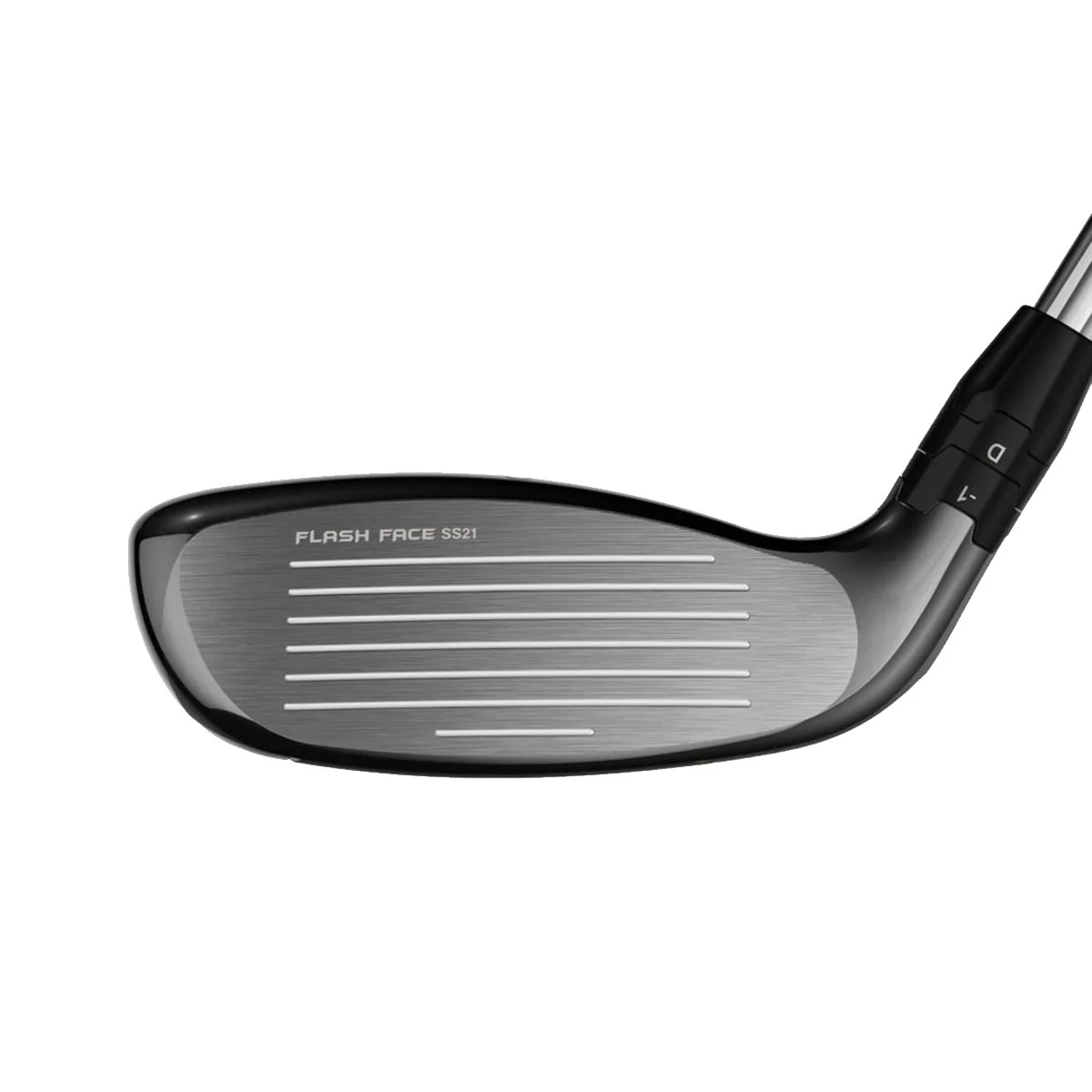 Callaway Epic Super Hybrid (Left-Handed) - Image 4