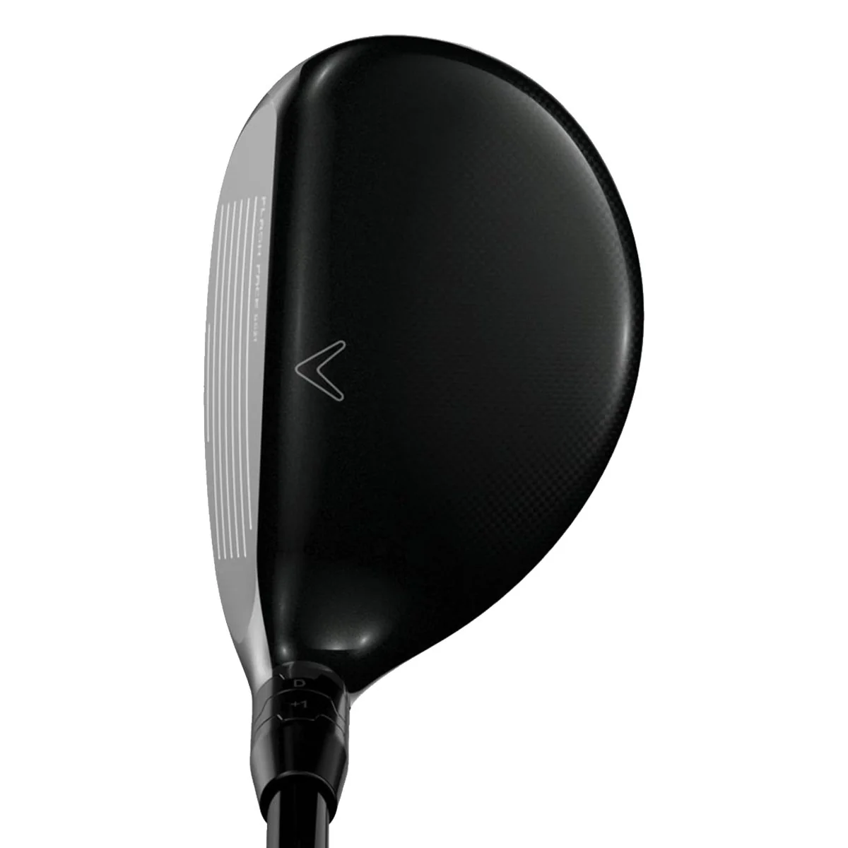 Callaway Epic Super Hybrid (Right-Handed) - Image 2