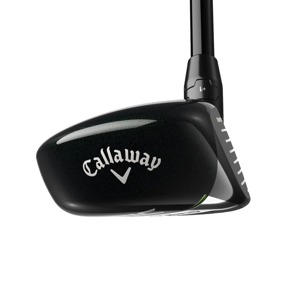 Callaway Epic Super Hybrid (Right-Handed) - Image 3