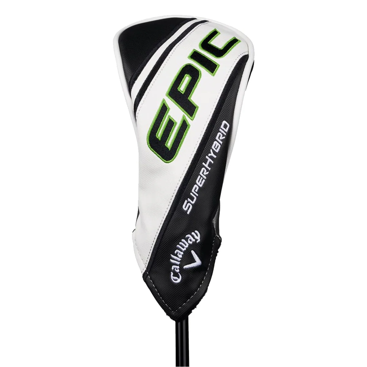Callaway Epic Super Hybrid (Right-Handed) - Image 7