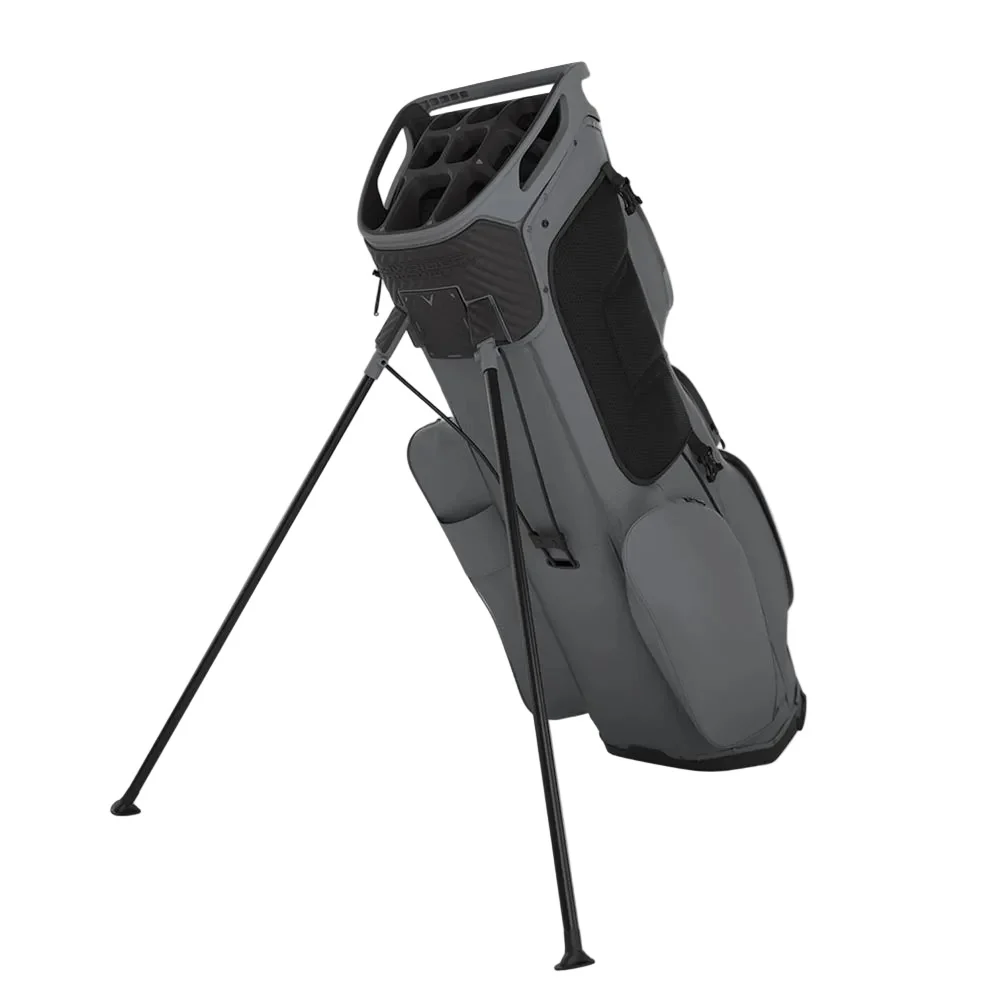 Callaway Fairway 14 Stand Bag - Image 15