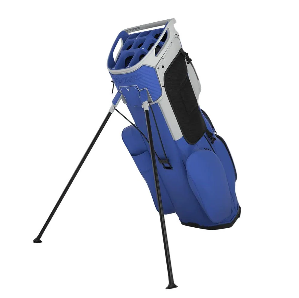 Callaway Fairway 14 Stand Bag - Image 27