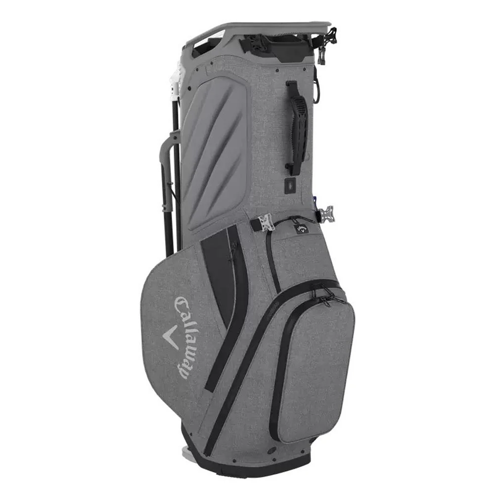 Callaway Fairway 14 Stand Bag - Prior Generation - Image 11