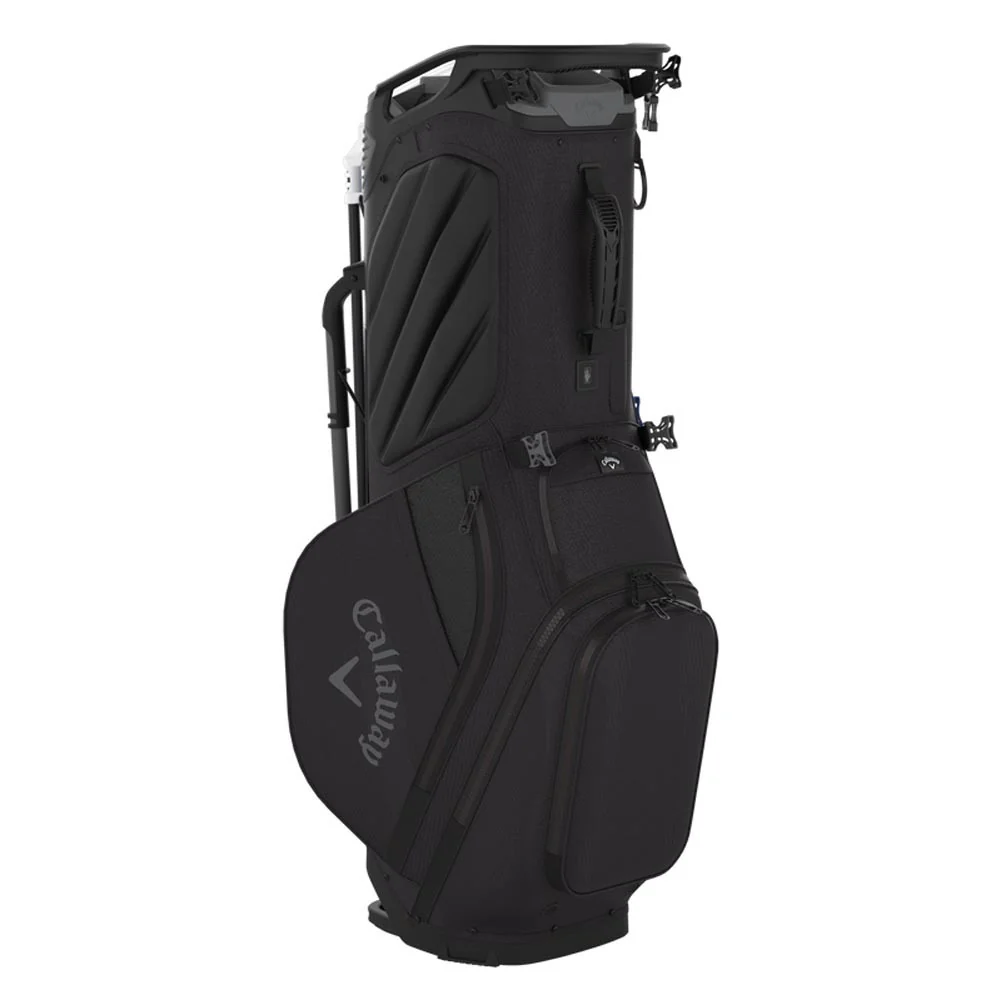 Callaway Fairway 14 Stand Bag - Prior Generation - Image 7