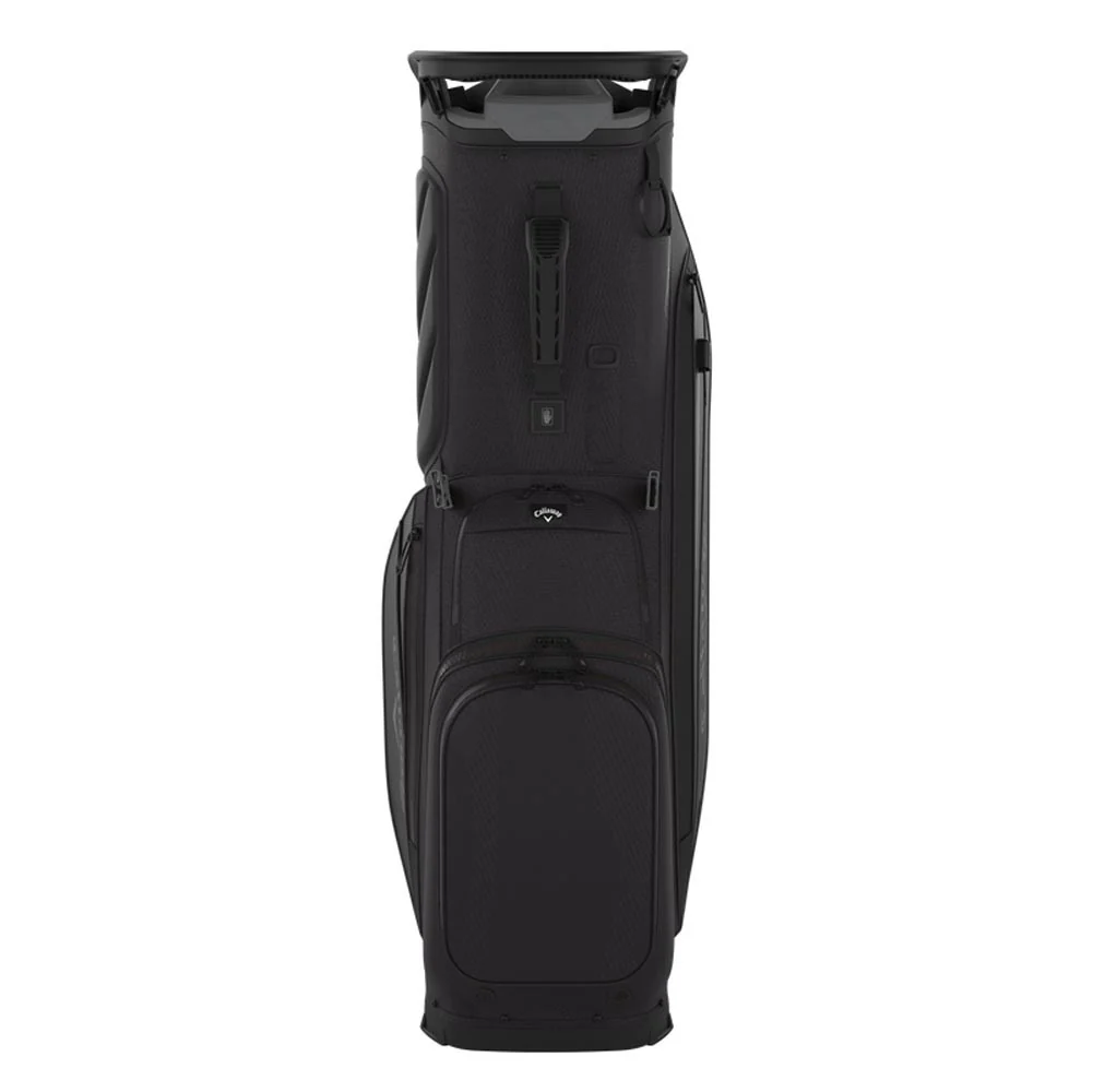 Callaway Fairway 14 Stand Bag - Prior Generation - Image 8