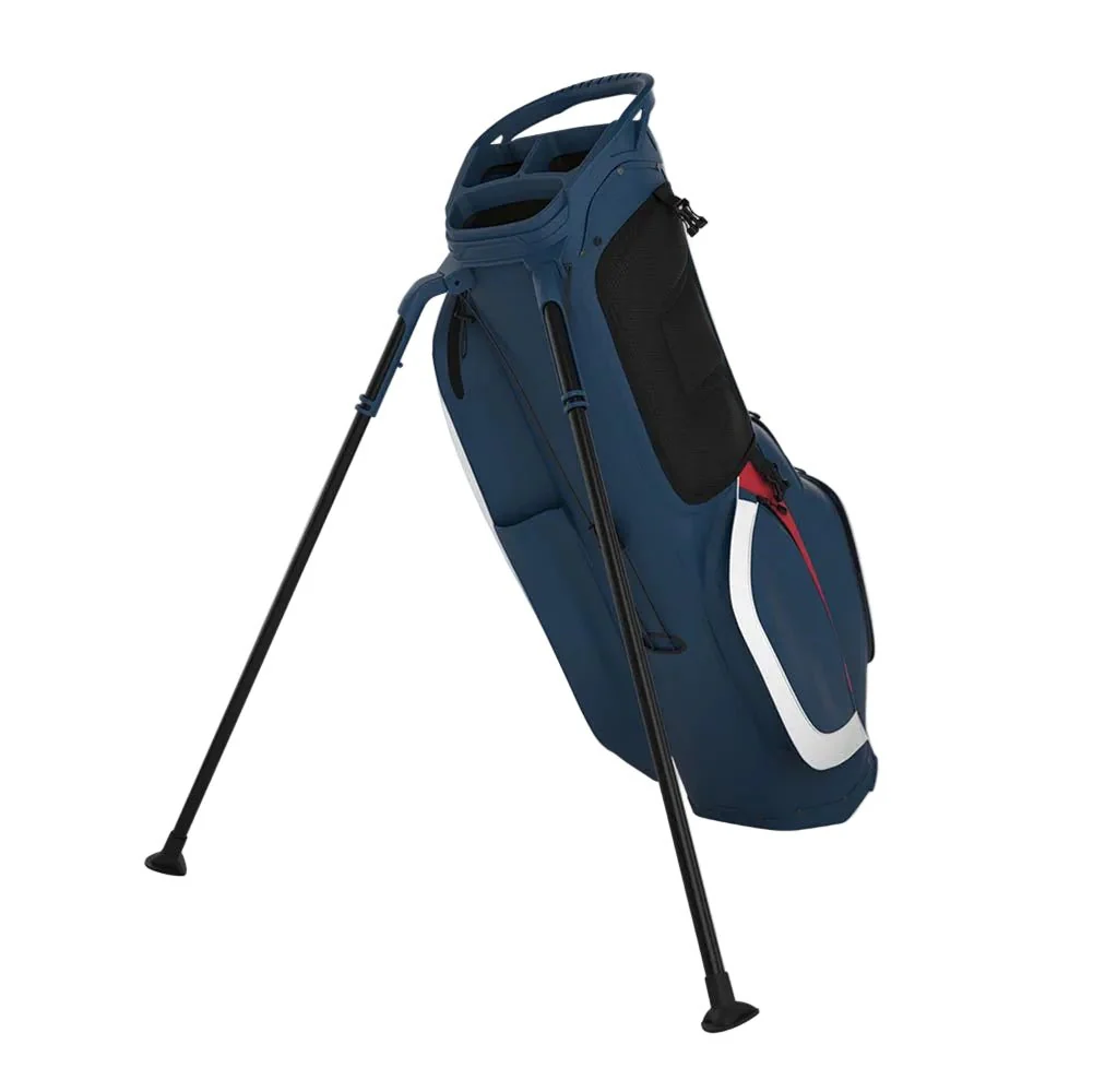 Callaway Fairway C Stand Bag - Image 12