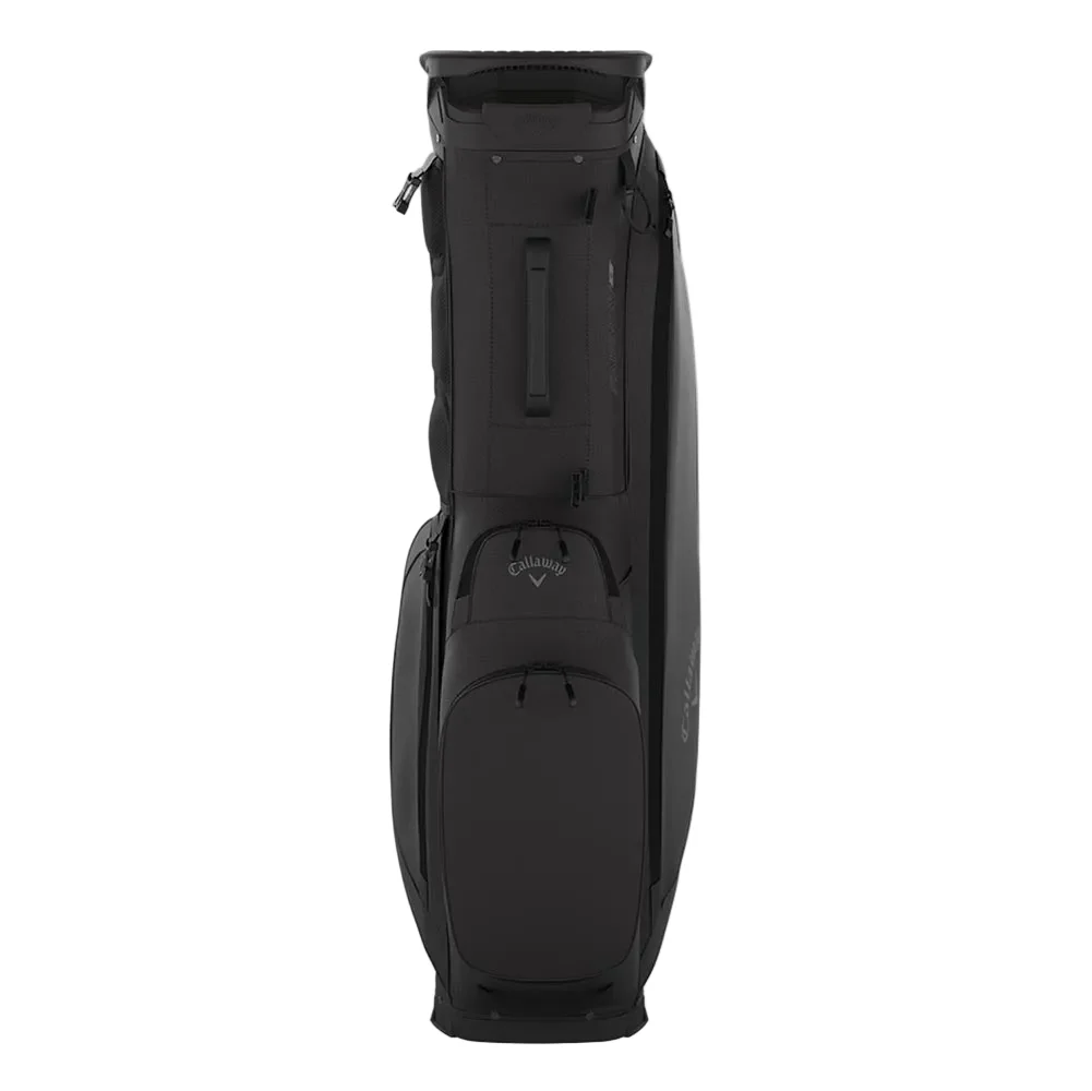 Callaway Fairway C Stand Bag - Image 14
