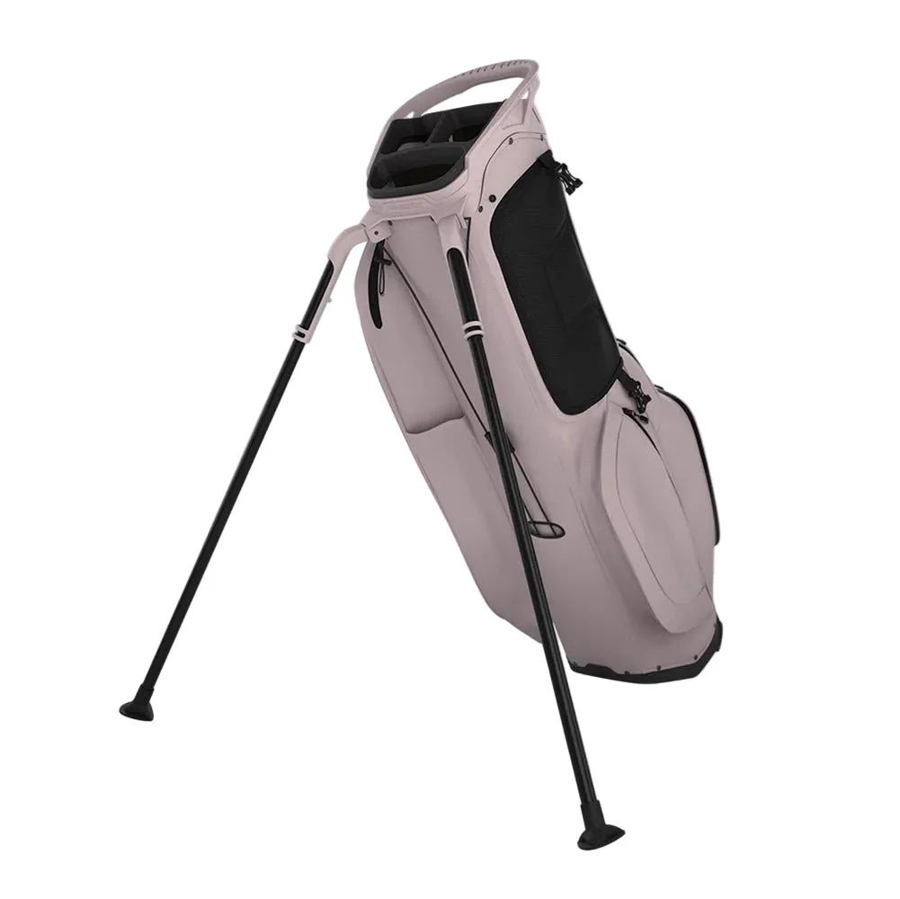 Callaway Fairway C Stand Bag - Image 24