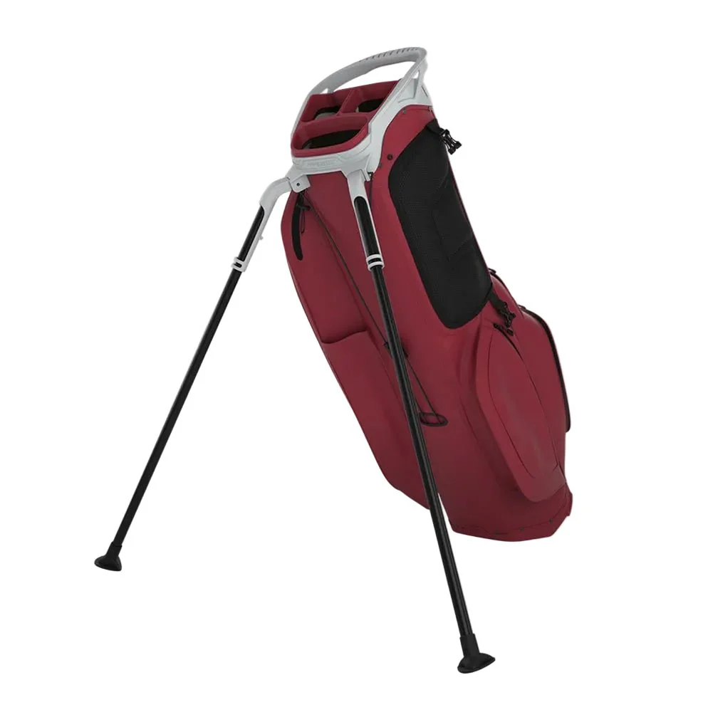 Callaway Fairway C Stand Bag - Image 3
