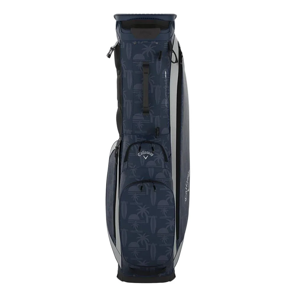 Callaway Fairway C Stand Bag - Image 32