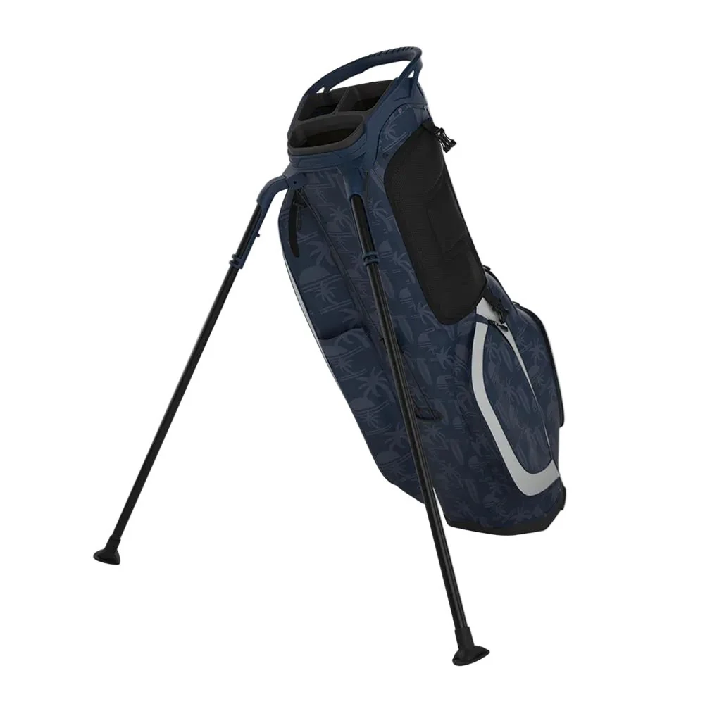 Callaway Fairway C Stand Bag - Image 33