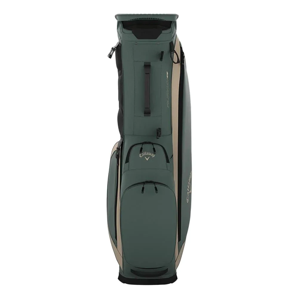 Callaway Fairway C Stand Bag - Image 35
