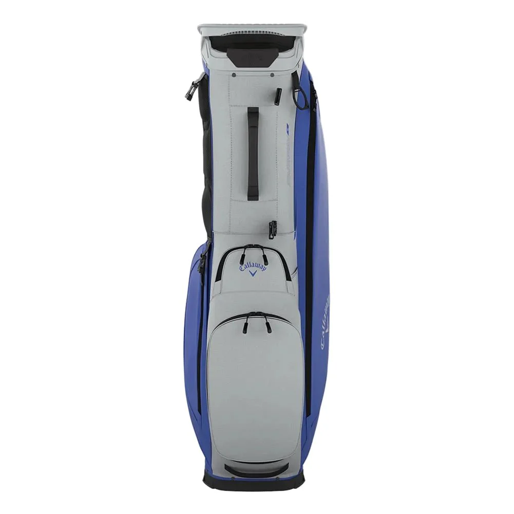 Callaway Fairway C Stand Bag - Image 5