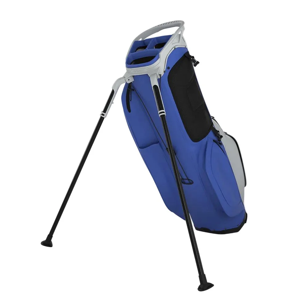 Callaway Fairway C Stand Bag - Image 6