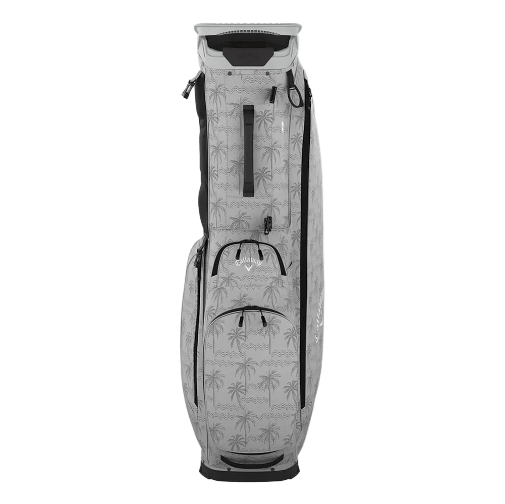 Callaway Fairway C Stand Bag - Image 8