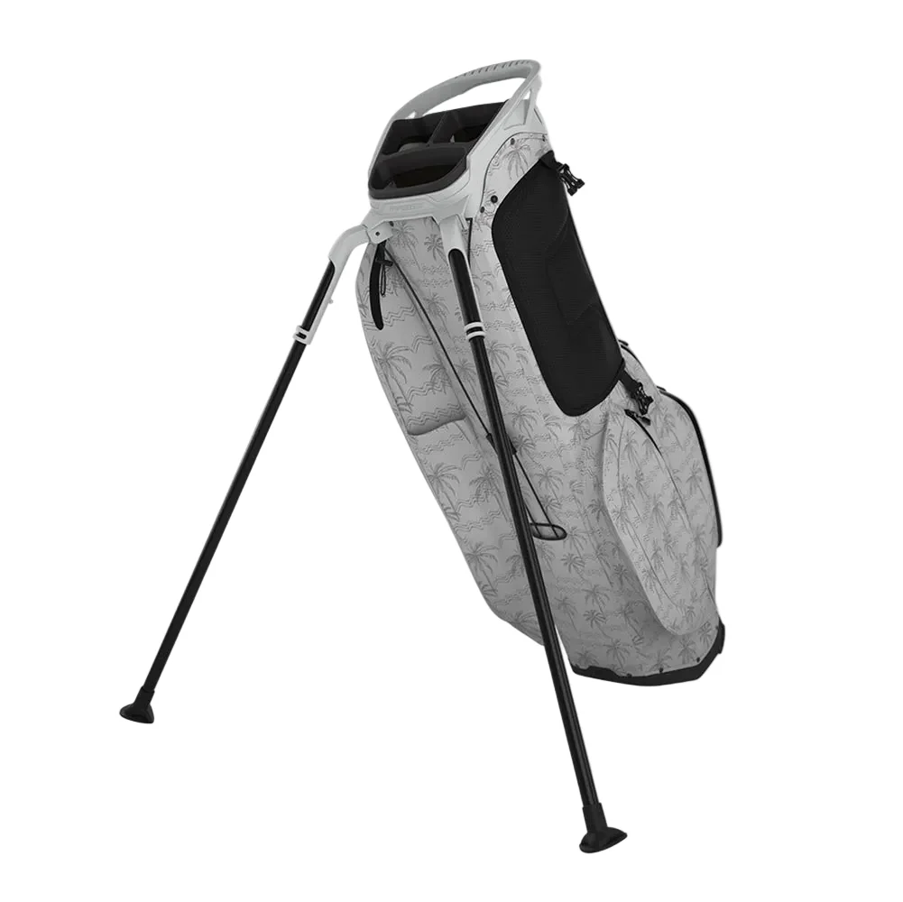 Callaway Fairway C Stand Bag - Image 9