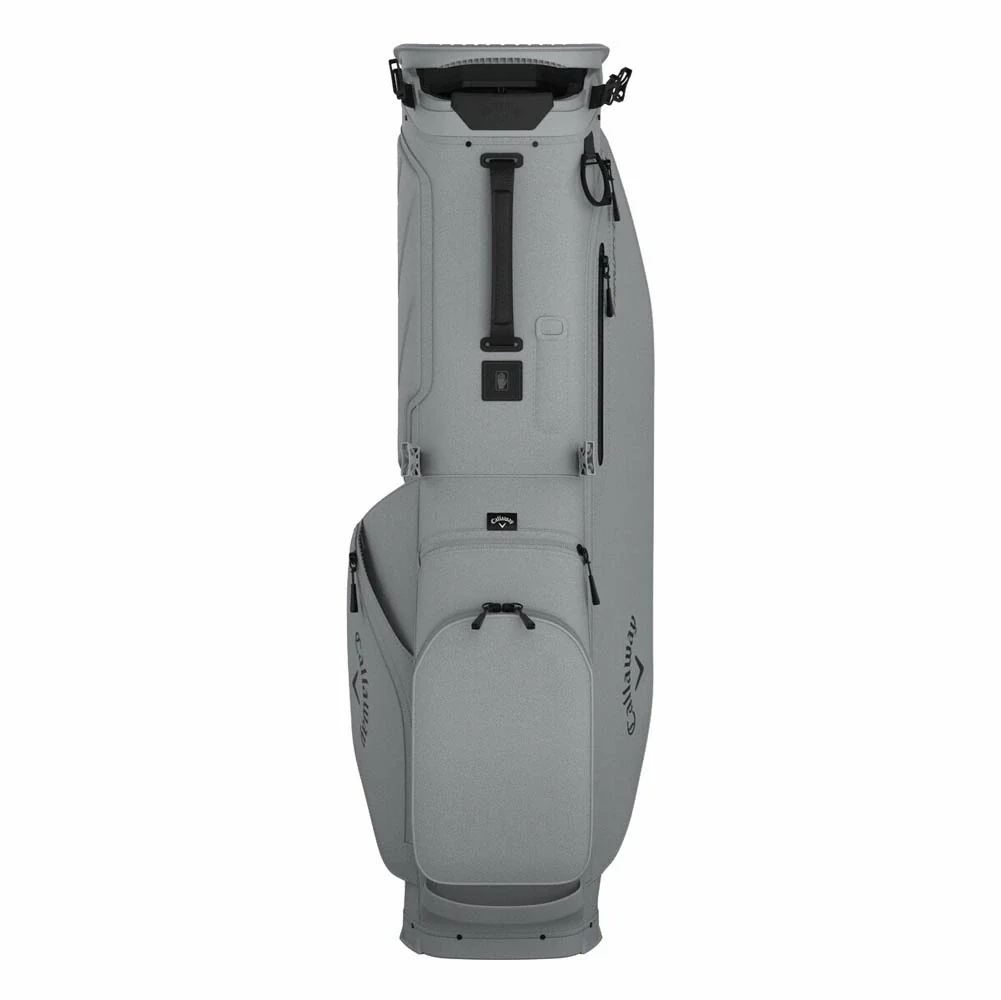 Callaway Fairway C Stand Bag - Prior Generation - Image 23