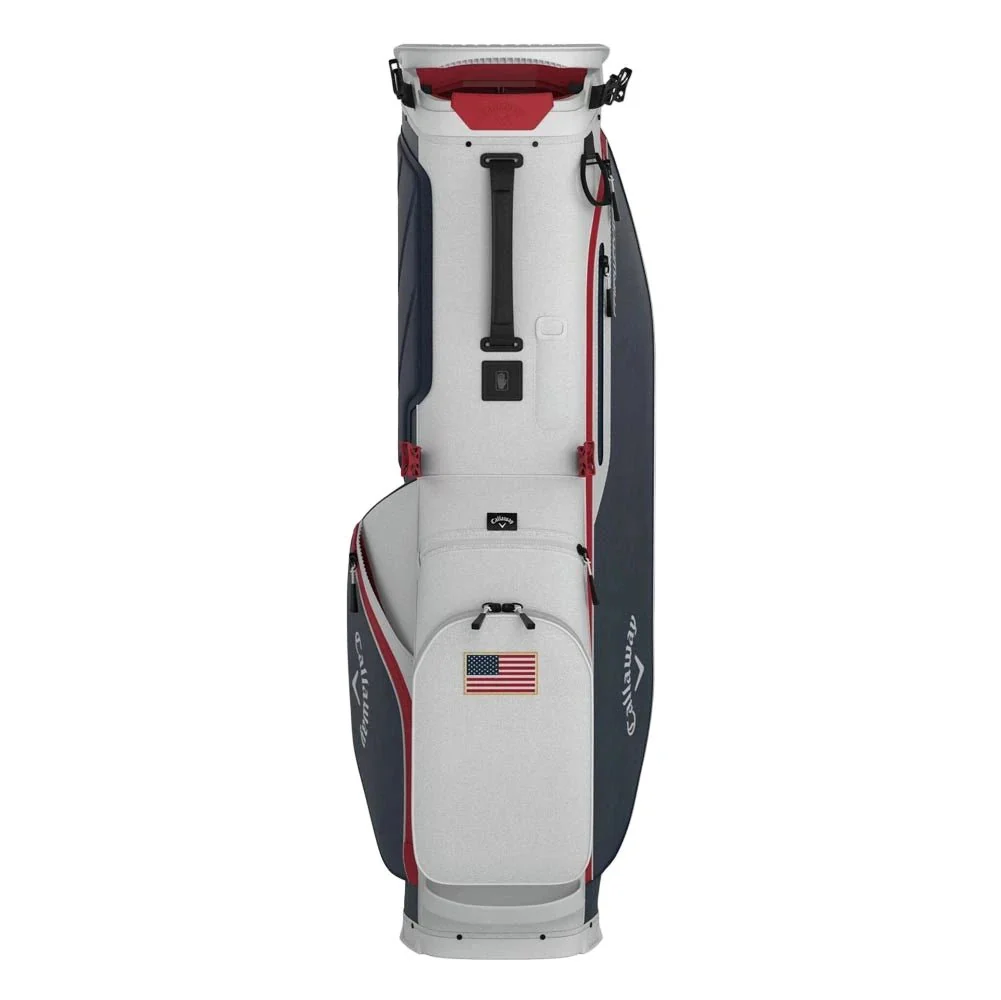 Callaway Fairway C Stand Bag - Prior Generation - Image 26