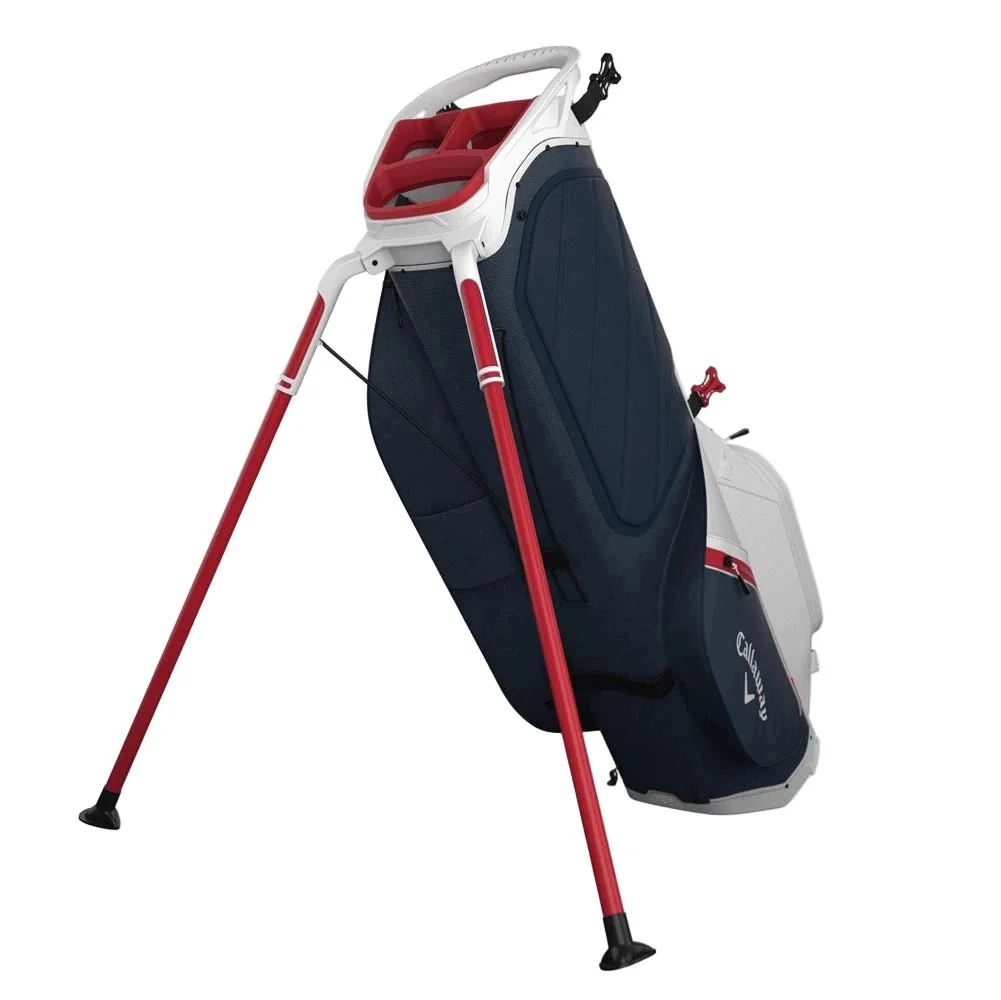 Callaway Fairway C Stand Bag - Prior Generation - Image 27