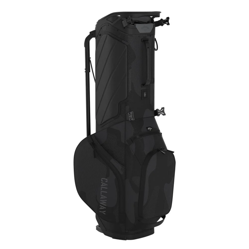 Callaway Fairway C Stand Bag - Prior Generation - Image 8