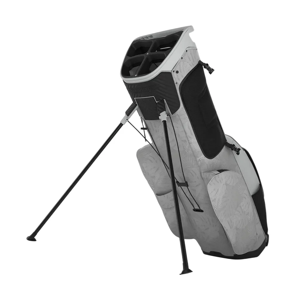Callaway Fairway+ Stand Bag - Image 12