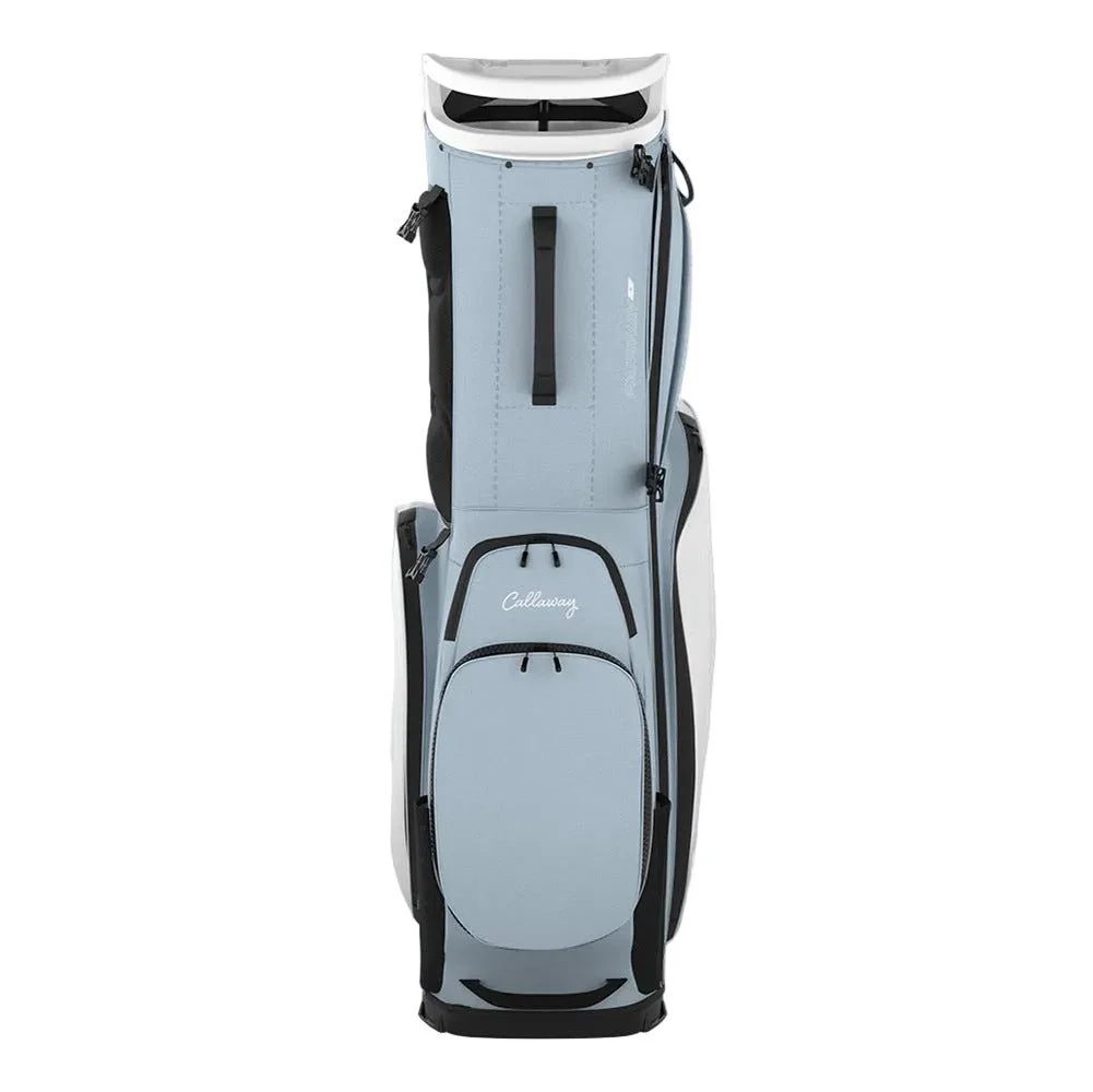 Callaway Fairway+ Stand Bag - Image 14