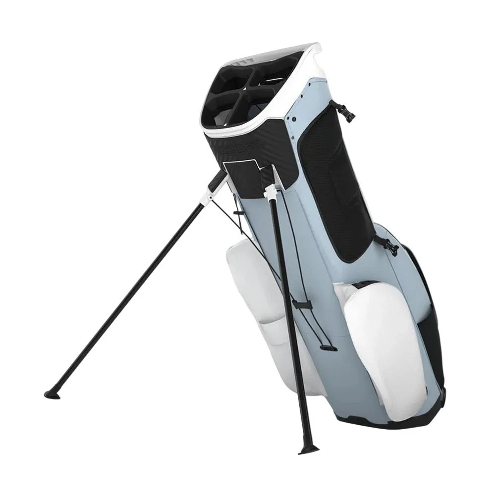 Callaway Fairway+ Stand Bag - Image 15