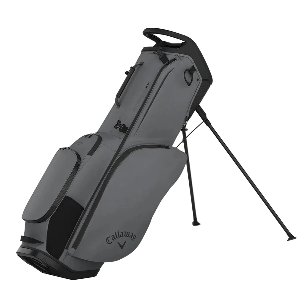 Callaway Fairway+ Stand Bag - Image 16
