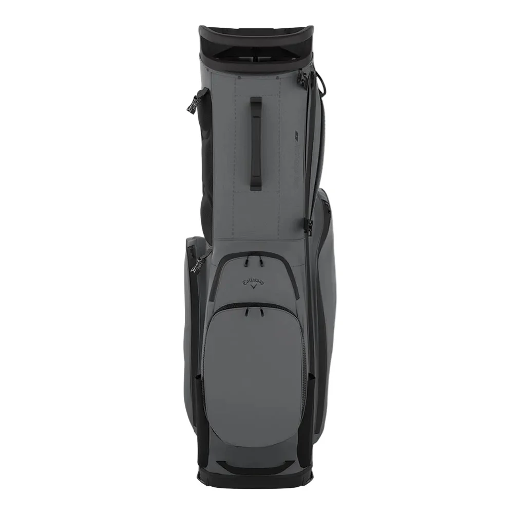Callaway Fairway+ Stand Bag - Image 17
