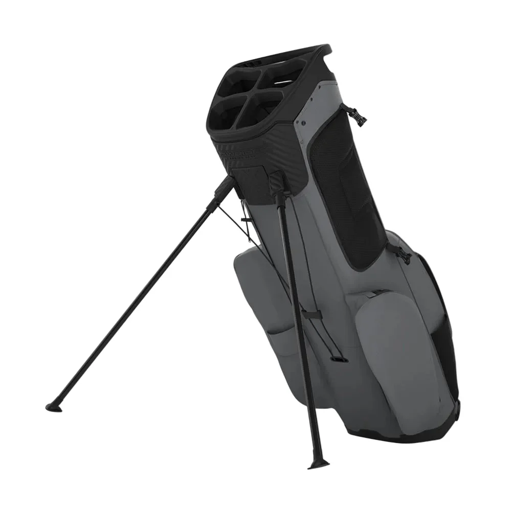Callaway Fairway+ Stand Bag - Image 18