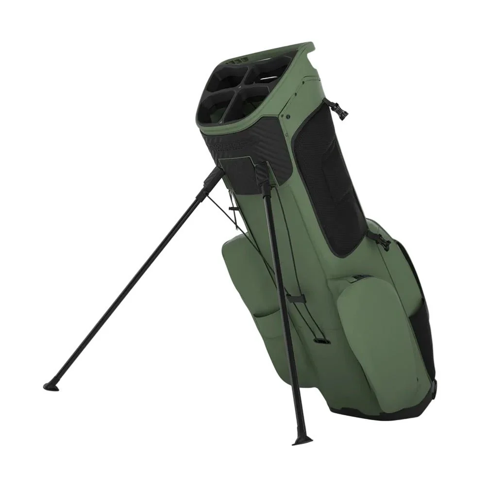 Callaway Fairway+ Stand Bag - Image 21