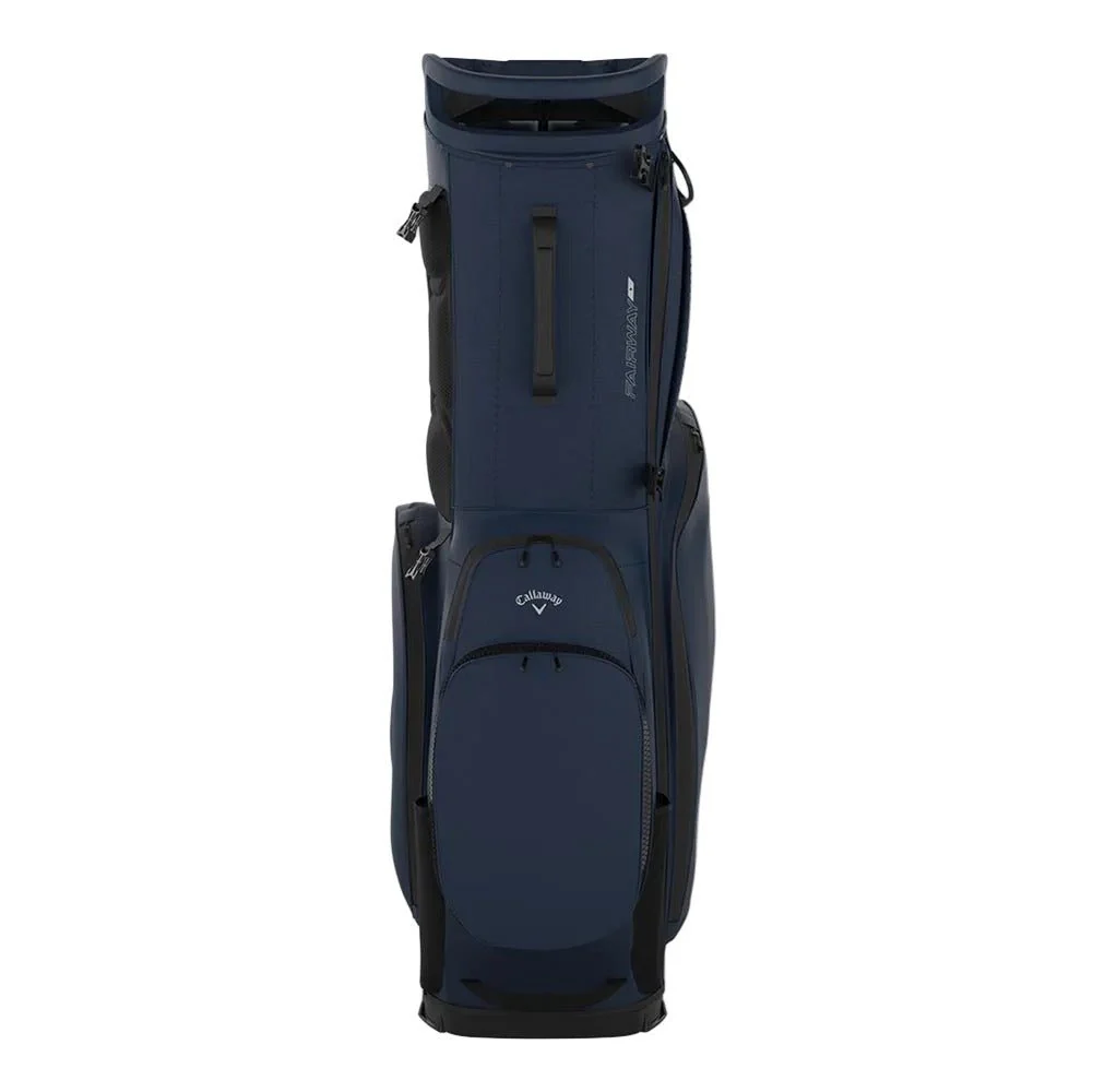 Callaway Fairway+ Stand Bag - Image 23