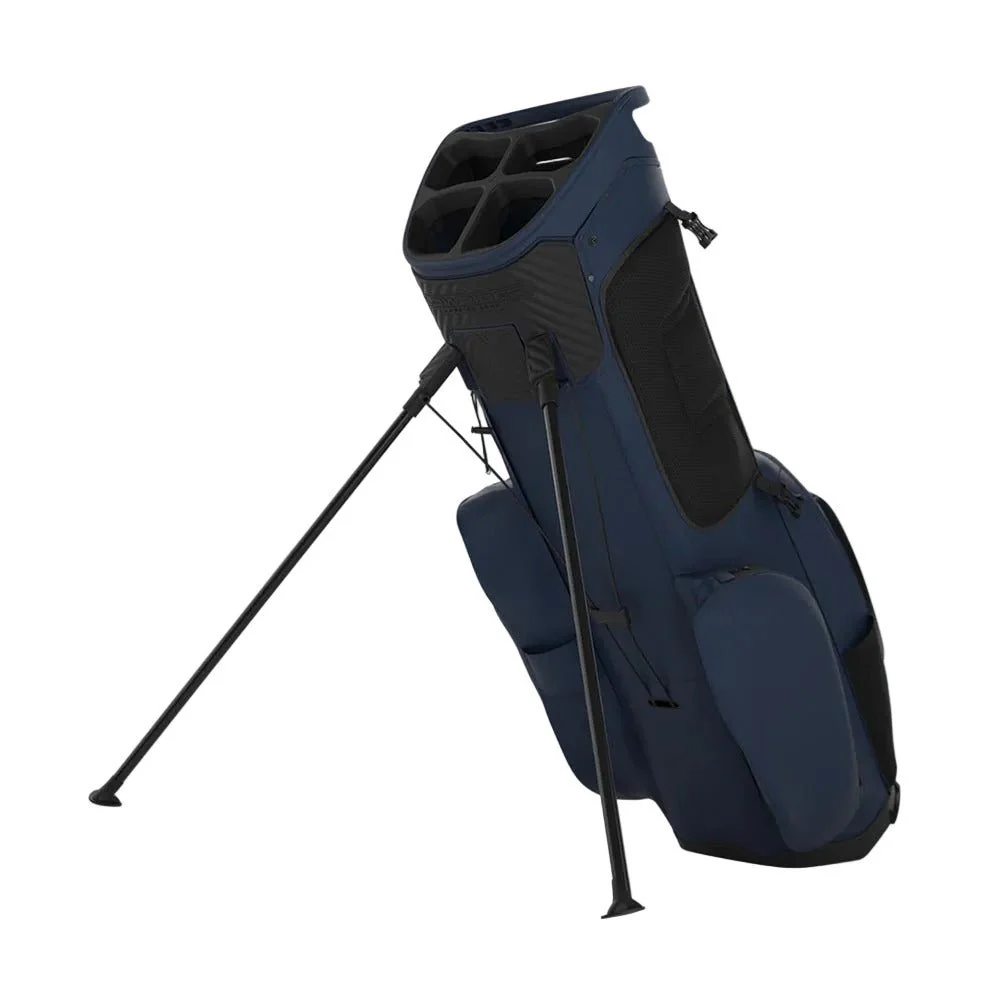 Callaway Fairway+ Stand Bag - Image 24
