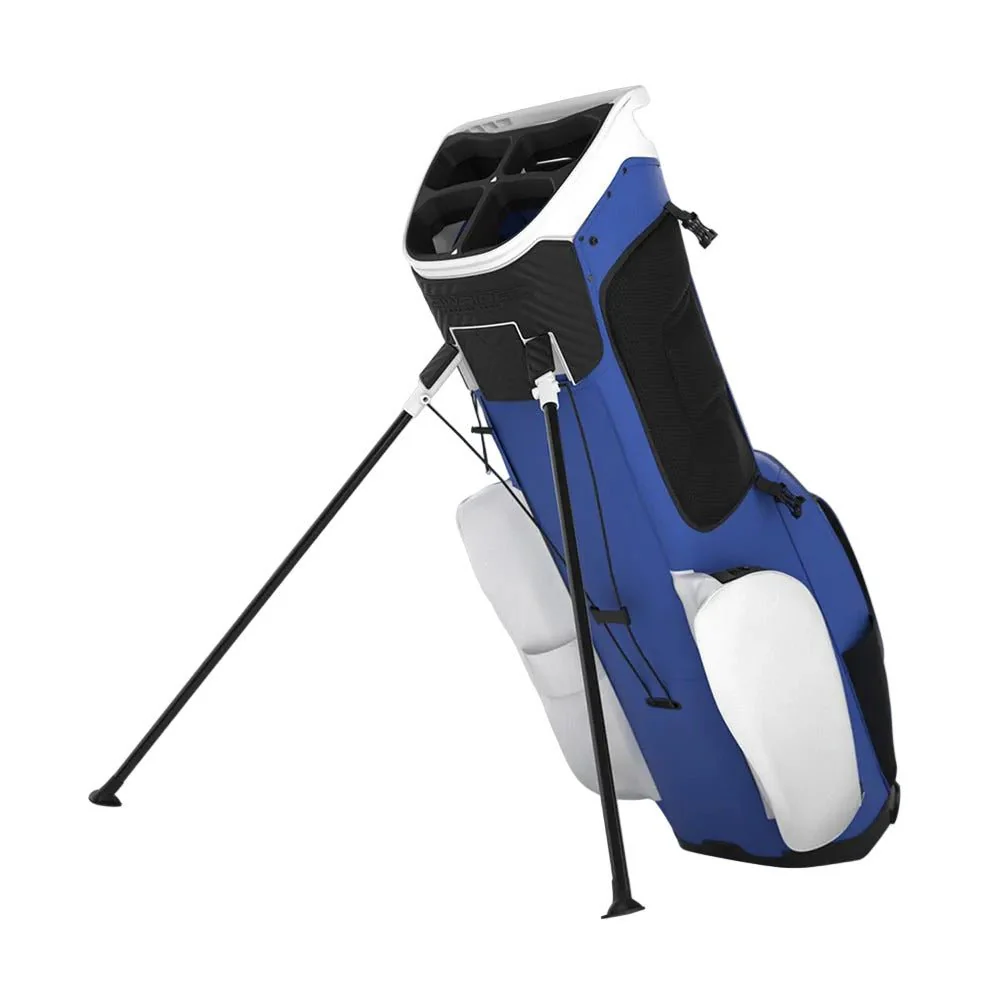Callaway Fairway+ Stand Bag - Image 27
