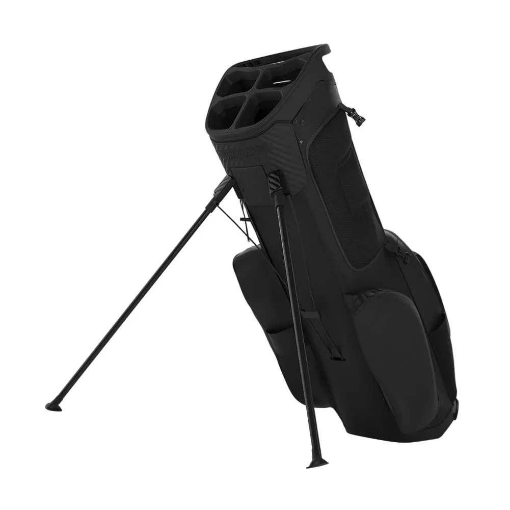Callaway Fairway+ Stand Bag - Image 3