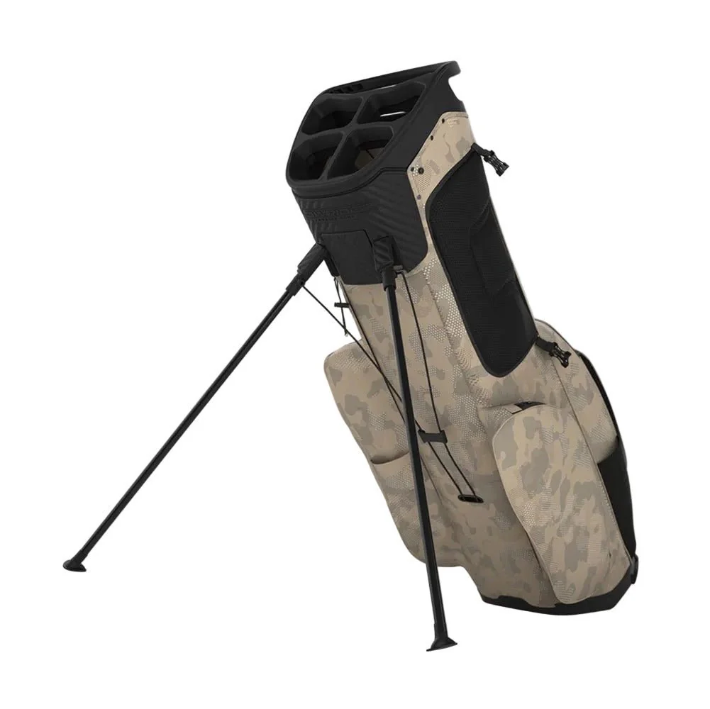Callaway Fairway+ Stand Bag - Image 30