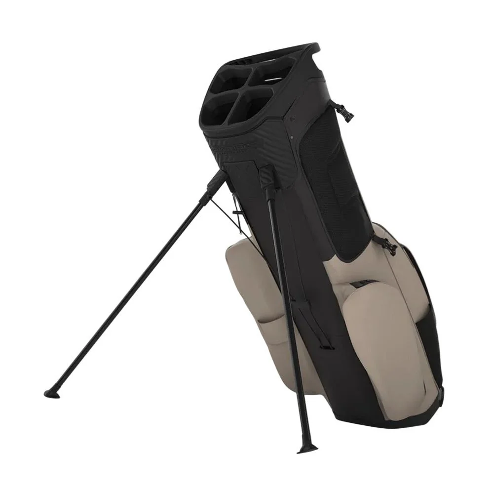 Callaway Fairway+ Stand Bag - Image 6