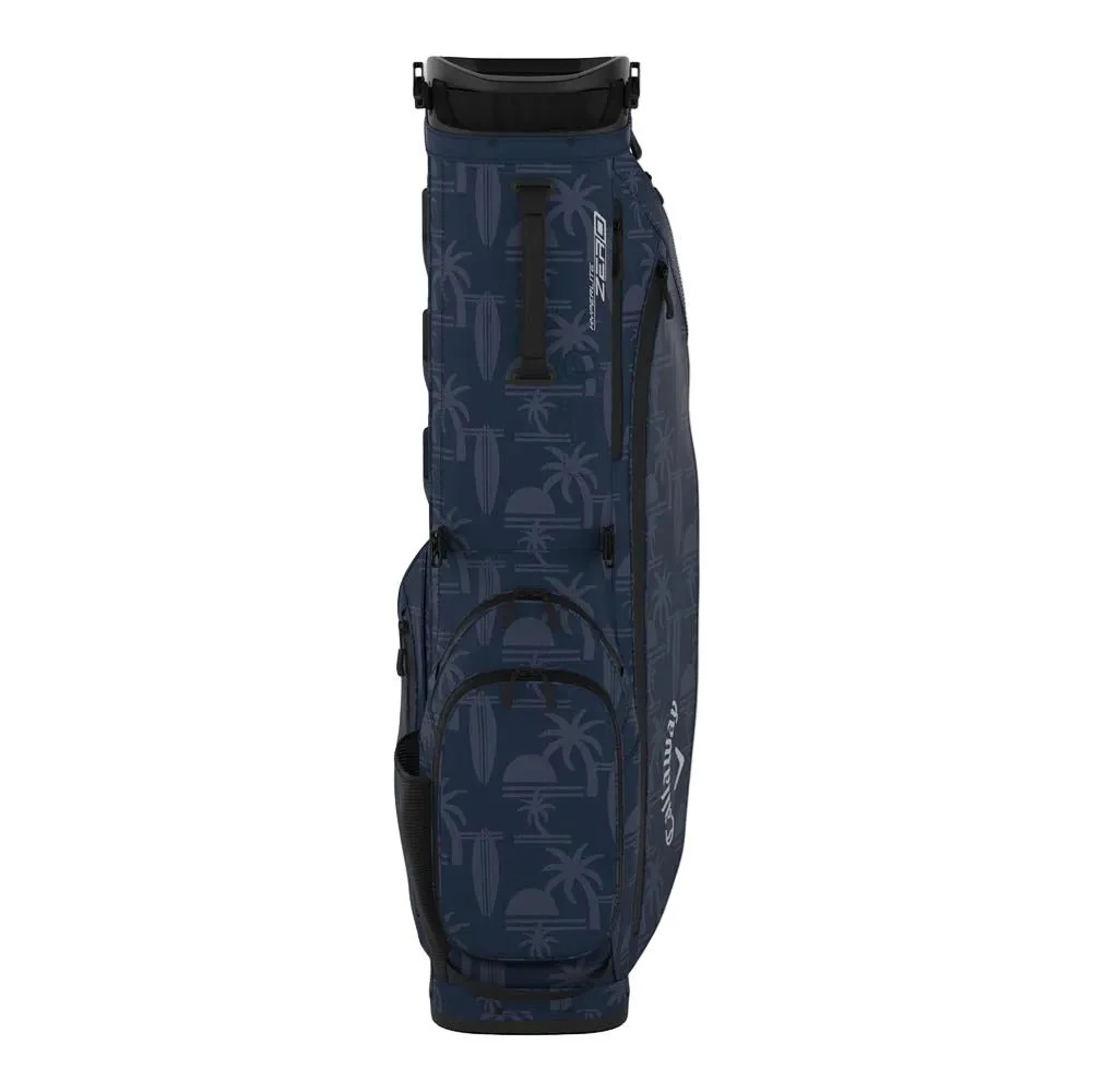 Callaway Hyperlite Zero Stand Bag - Image 11