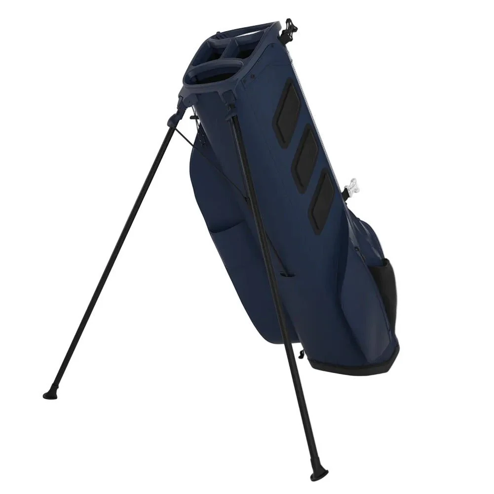 Callaway Hyperlite Zero Stand Bag - Image 15