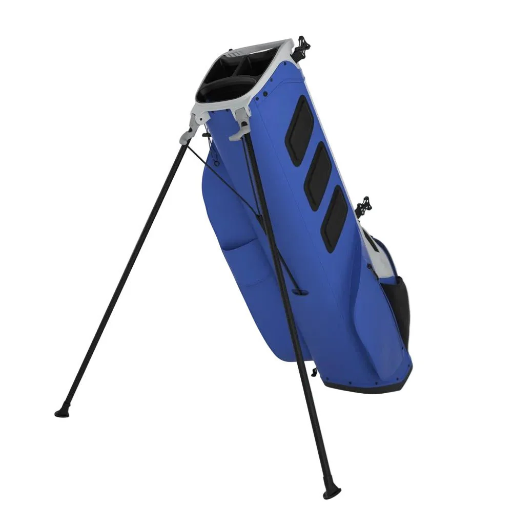 Callaway Hyperlite Zero Stand Bag - Image 18