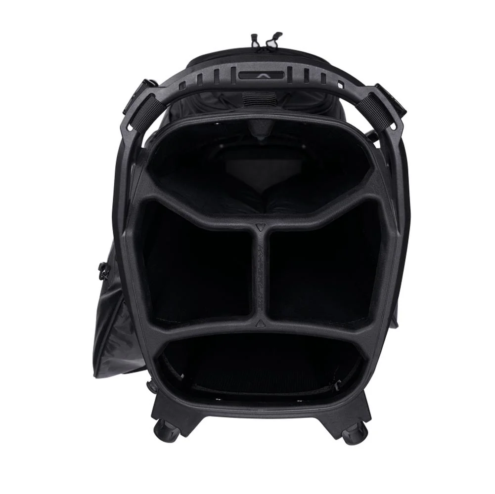 Callaway Hyperlite Zero Stand Bag - 2023 - Image 3