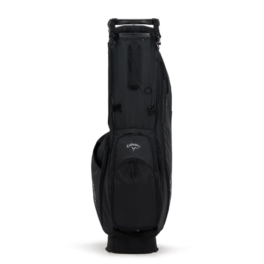 Callaway Hyperlite Zero Stand Bag - 2023 - Image 5