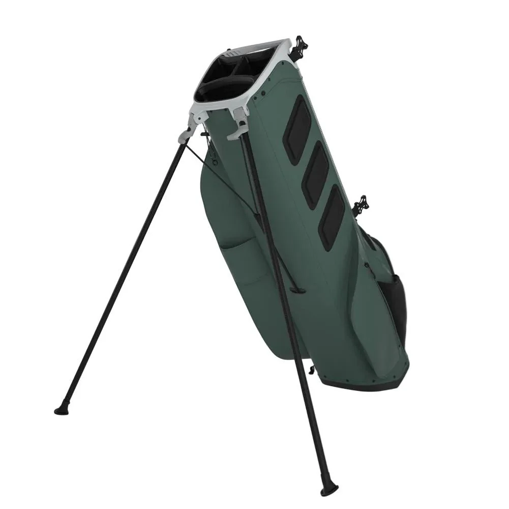 Callaway Hyperlite Zero Stand Bag - Image 21