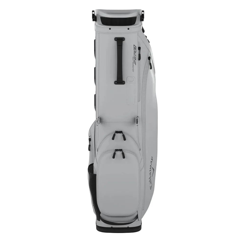 Callaway Hyperlite Zero Stand Bag - Image 23