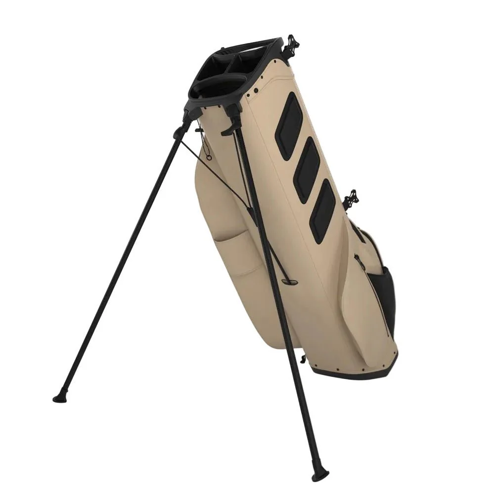 Callaway Hyperlite Zero Stand Bag - Image 27