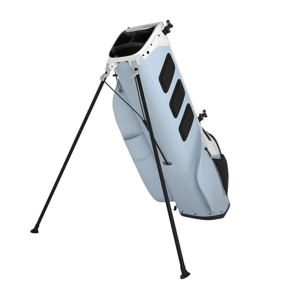 Callaway Hyperlite Zero Stand Bag - Image 33